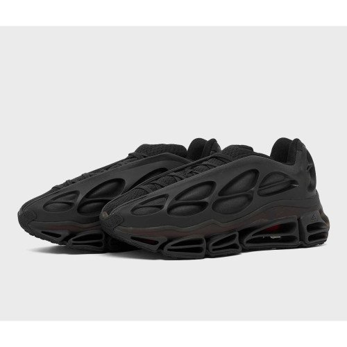 adidas Originals X Willy Chavarria Mega Low (KJ2033) [1]