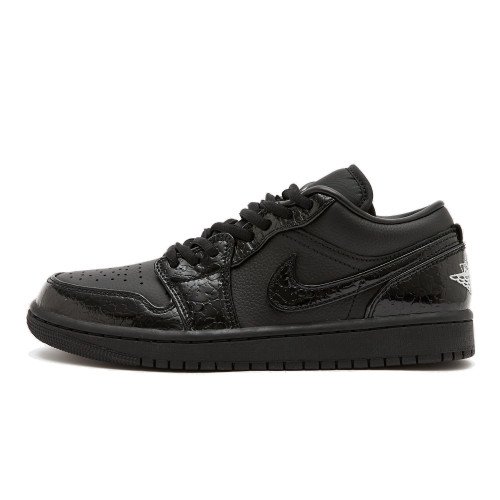 Nike Jordan WMNS Air Jordan 1 Low SE (HJ7743010) [1]
