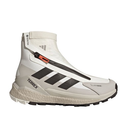 adidas Originals Terrex Free Hiker 2 GTX Climawarm+ (KK1412) [1]