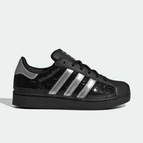 adidas Originals SUPERSTAR II SHOES (KK2121) [1]