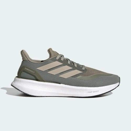 adidas Originals Pureboost 5 (IF9195) [1]