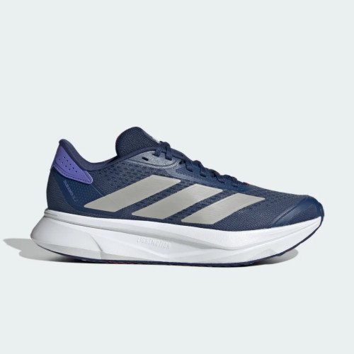 adidas Originals Duramo SL 2 (JP9218) [1]