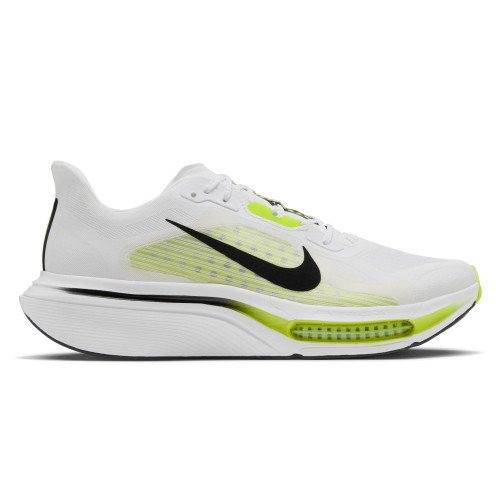 Nike Pegasus Plus 2 (IM2541101) [1]