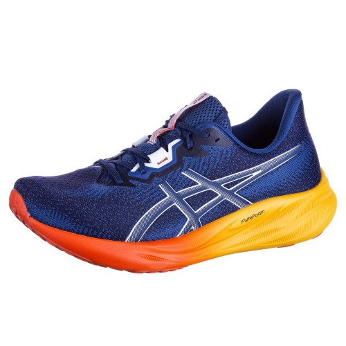 Asics GEL-Yasura (1011C047400) [1]