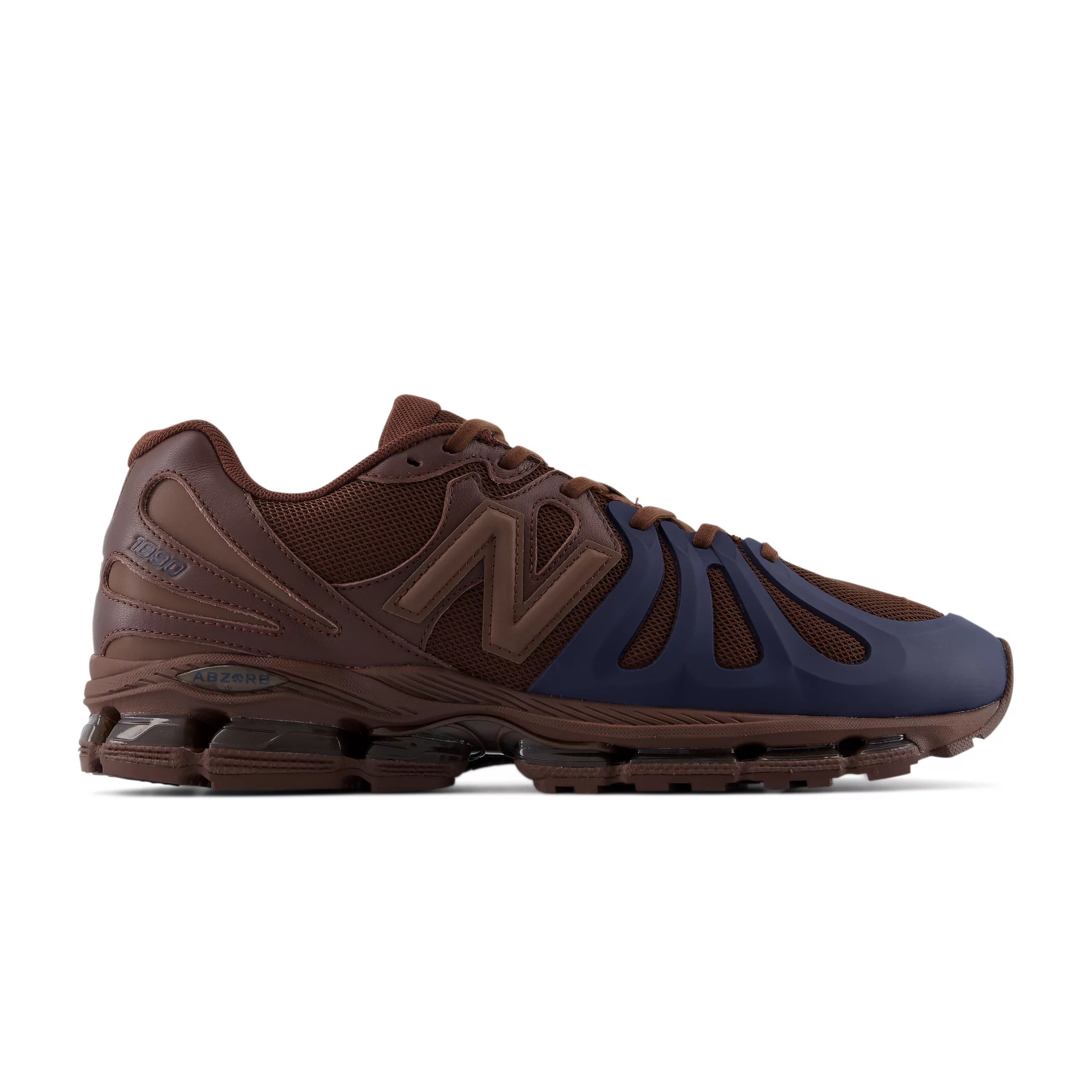 New Balance 1890P (U1890208) [1]