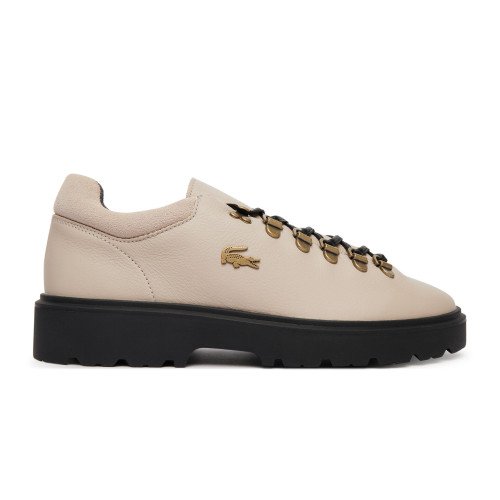 Lacoste Baseshot Winter (52SFA0060-276) [1]