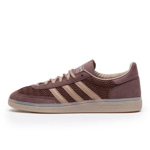 adidas Originals Handball Spezial (KK4875) [1]
