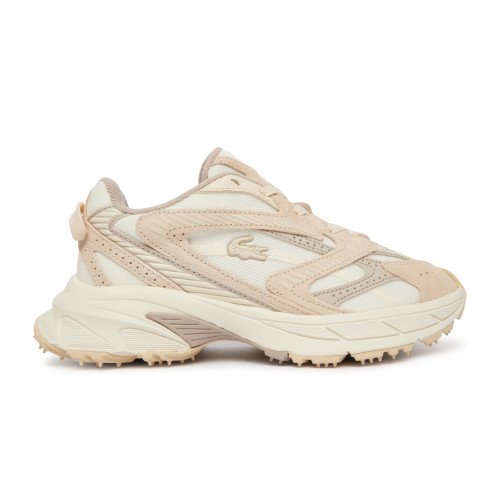Lacoste L003 Neo Shot (52SFA0062-18C) [1]