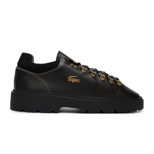 Lacoste Baseshot Winter (52SFA0060-02H) [1]
