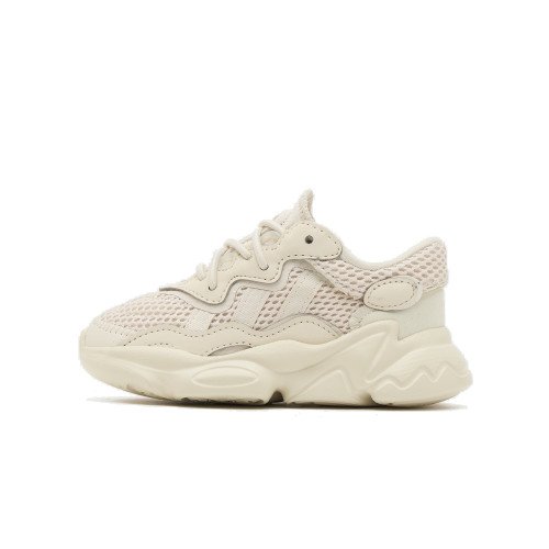 adidas Originals OZWEEGO Kids (IG9026) [1]