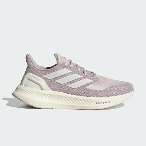 adidas Originals Pureboost 5 (JQ6912) [1]