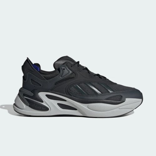 adidas Originals OZMORPH (IE2026) [1]