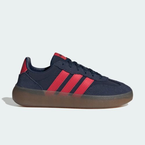 adidas Originals Barreda Decode Arsenal Kinder (JQ1210) [1]