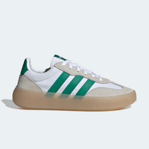 adidas Originals Barreda Decode Shoes Junior Football (JQ1217) [1]