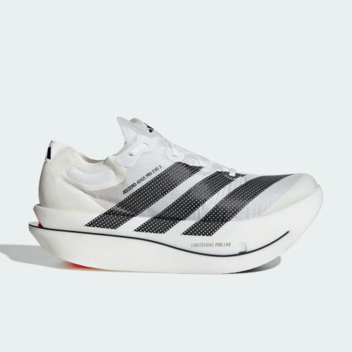adidas Originals ADIZERO ADIOS PRO EVO 3 (KH7678) [1]
