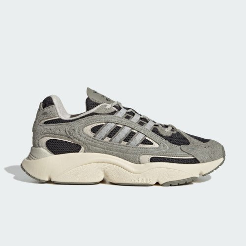 adidas Originals OZMILLEN Shoes (JI2633) [1]