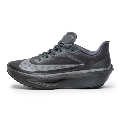 Nike Zoom Fly6 (IU5066-068) [1]
