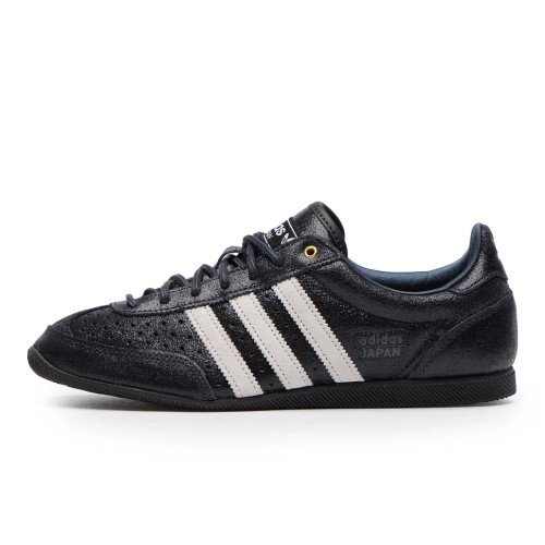 adidas Originals JAPAN (KJ4922) [1]