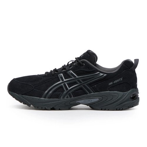 Asics Gel-Ventx (1203B160-001) [1]