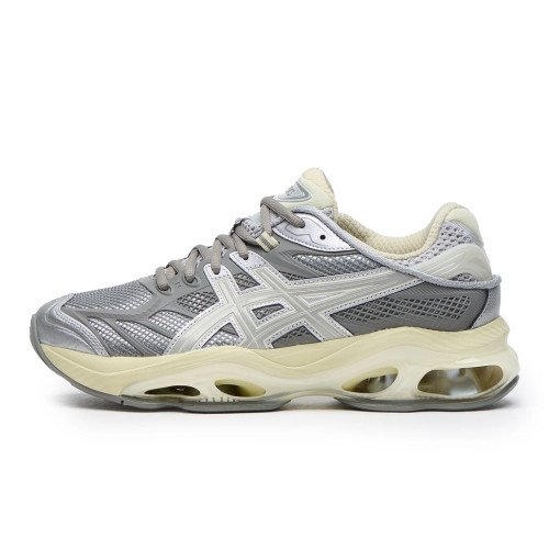 Asics Gel-Kinetic 2.0 (1203A678-024) [1]
