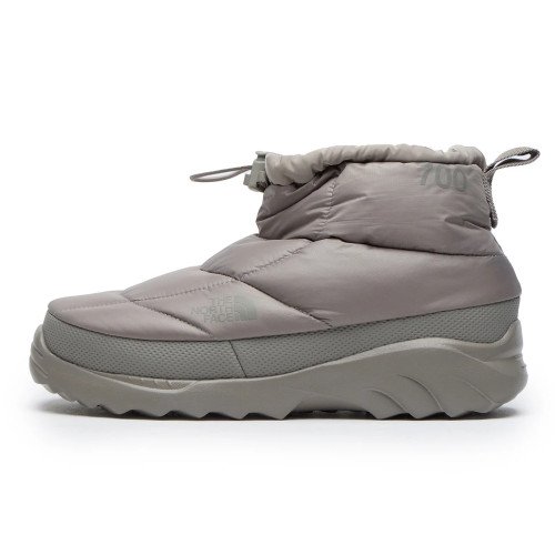 The North Face Nuptse Traction Chuk (NF0A8DAA7LY1) [1]