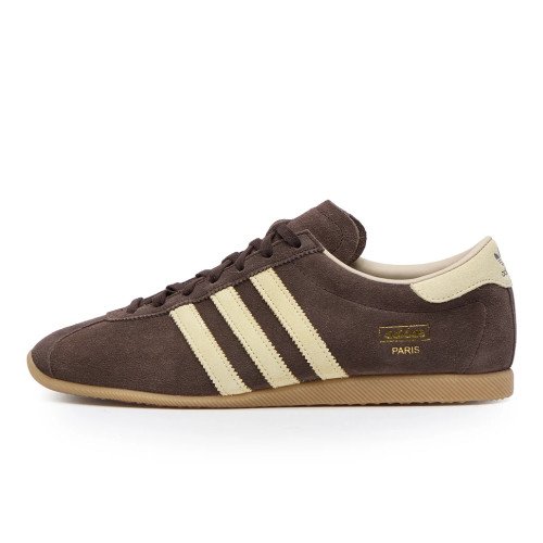 adidas Originals PARIS (KK4973) [1]