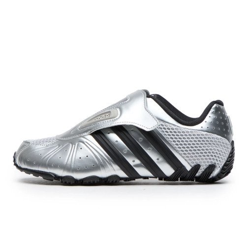 adidas Originals Ghost Moto Low W (KI4566) [1]