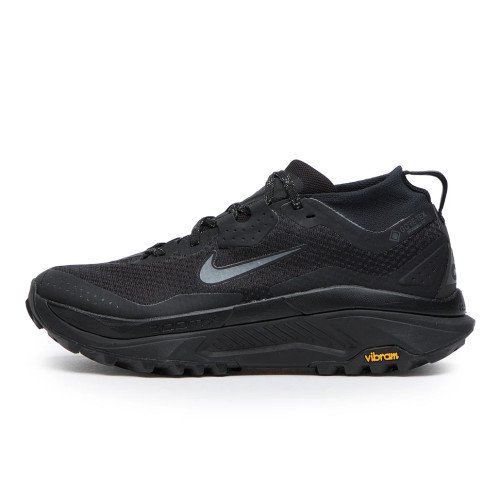 Nike ACG Zegama Trail GORE-TEX (IO7932-002) [1]