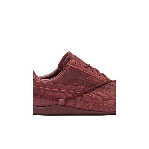 Puma ROSÉ Speedcat VTG (410911-01) [1]
