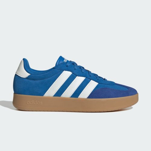 adidas Originals Barreda (JP5930) [1]