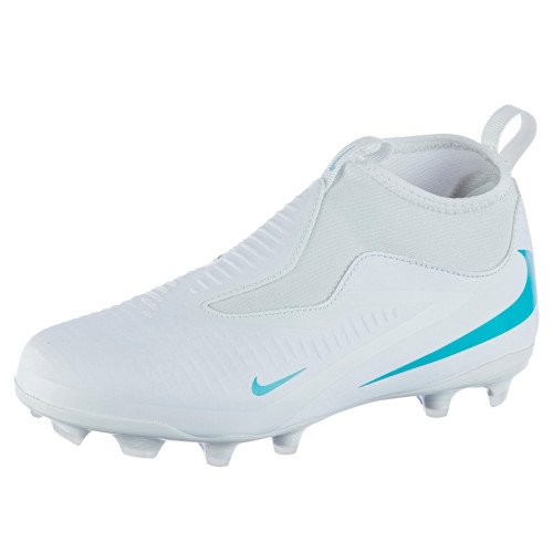 Nike JR PHANTOM 6 HIGH ACAD FG-MG (HQ2042-102) [1]