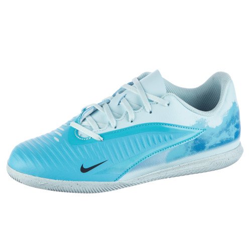 Nike JR PHANTOM 6 LOW CLUB IC EH (IV4050-401) [1]