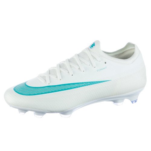 Nike VAPOR 17 PRO FG (IF8512-102) [1]