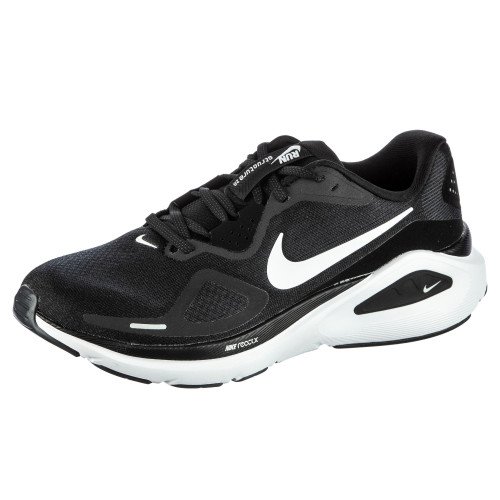 Nike STRUCTURE 26 (HJ1102002) [1]
