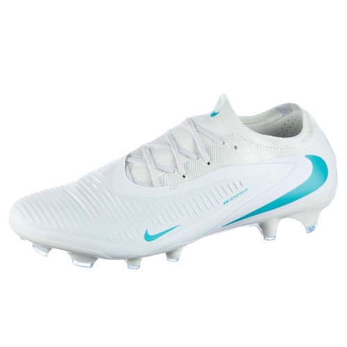 Nike PHANTOM 6 LOW PRO FG (HJ4122-100) [1]