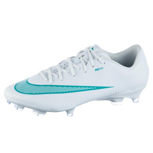 Nike VAPOR 17 ACADEMY FG/MG (IF8517-102) [1]