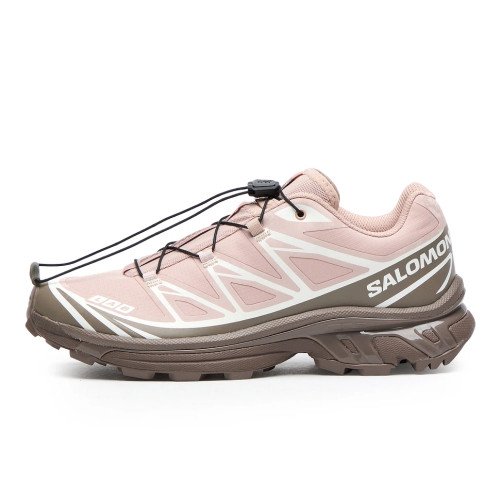 Salomon XT-6 Protective (L45405100) [1]