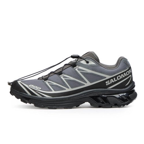 Salomon XT-6 Protective (L45404900) [1]