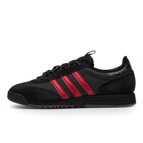 adidas Originals Manchester United SPZL F.C. SL 83 (KK0764) [1]