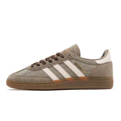 adidas Originals HANDBALL SPEZIAL (KI2194) [1]