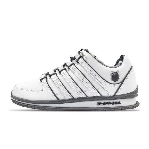 K-Swiss Rinzler (01235-130) [1]