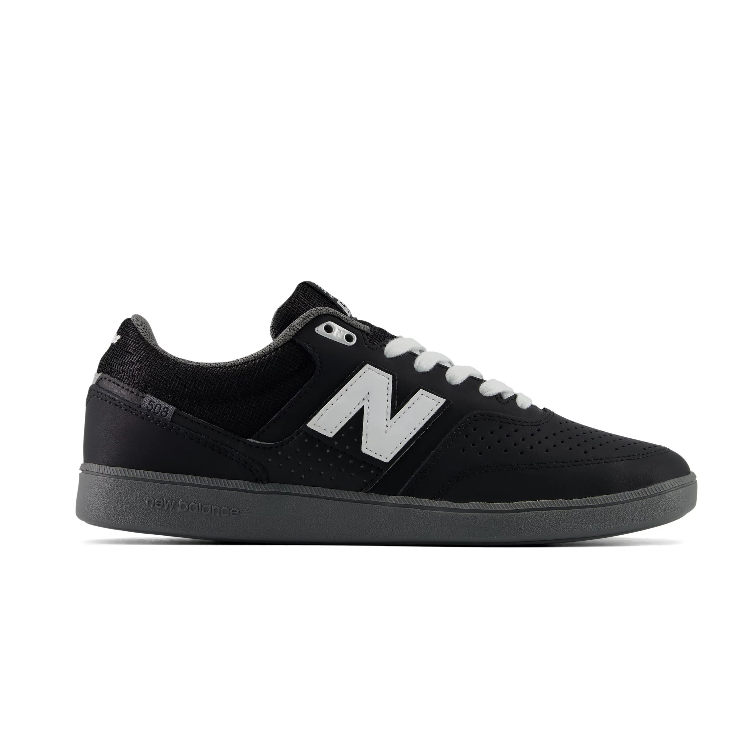 New Balance NB Numeric Brandon Westgate 508 (UN508BND) [1]