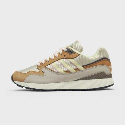 adidas Originals Orgn Ultra Tech (KJ5260) [1]