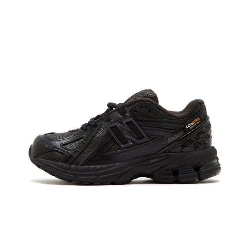 New Balance 1906 Lace (P19064Q3) [1]