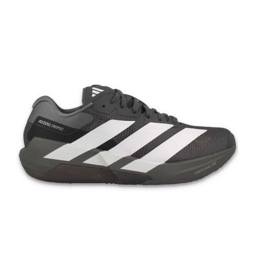 adidas Originals adizero Dropset Pro (LA6249) [1]