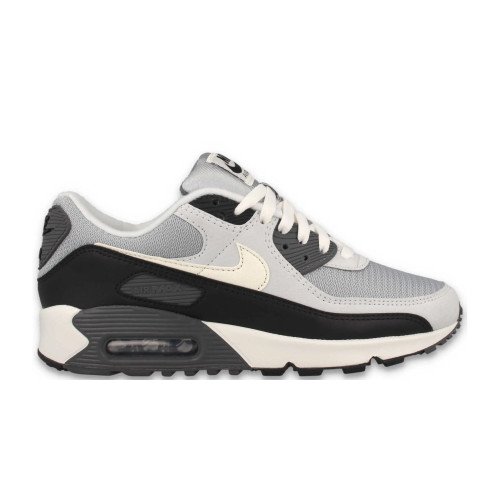 Nike AIR MAX III (IU7543-077) [1]