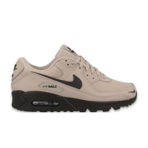 Nike Air Max 90 (IM5989-236) [1]
