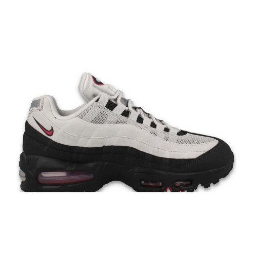 Nike Air Max 95 Big Bubble OG (HM4740-016) [1]