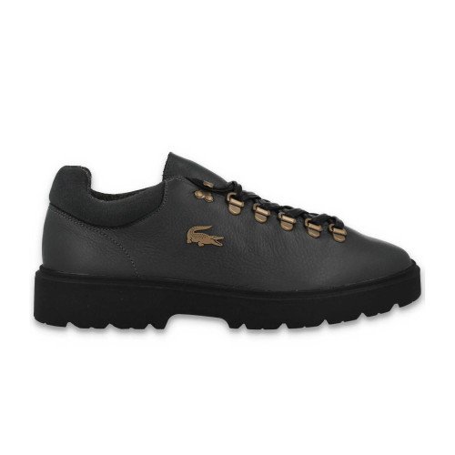Lacoste Baseshot Winter (52SMA0083-2B6) [1]