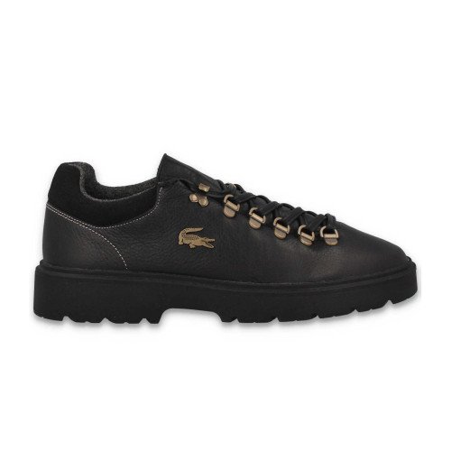 Lacoste Baseshot Winter (52SMA0083-02H) [1]